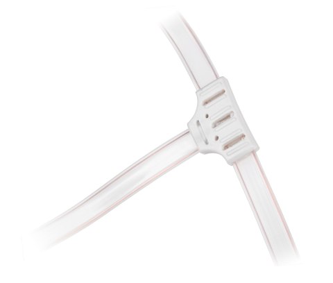 Kabel antenowy FM - typ T 1,8mx1,8m Kabel antenowy FM - typ T 1,8mx1,8m
