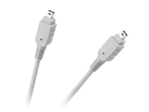 Kabel fire wire 4P-4P (21-056) Kabel fire wire 4P-4P (21-056)