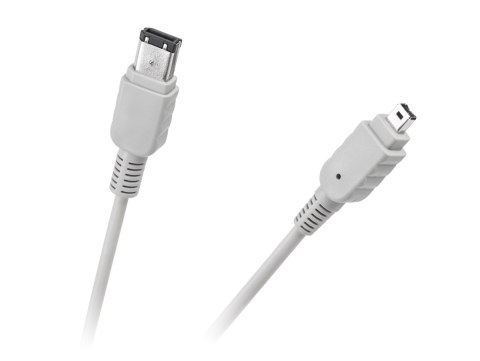 Kabel fire wire 4P-6P (21-057) Kabel fire wire 4P-6P (21-057)