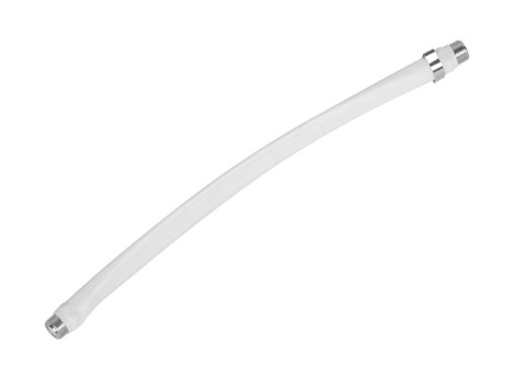 Kabel gniazdo F-gniazdo F okienny Kabel gniazdo F-gniazdo F okienny