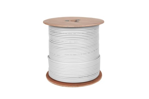 Kabel koncentryczny F690 BV Kabel koncentryczny F690 BV