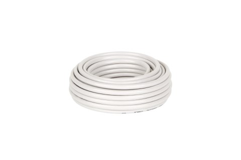 Kabel koncentryczny RG-6U CU 20m Kabel koncentryczny RG-6U CU 20m