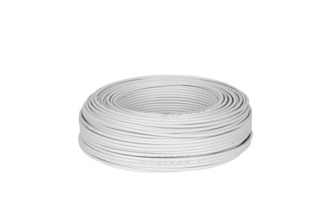 Kabel koncentryczny TV-SAT CU 150/k.CABLETECH Kabel koncentryczny TV-SAT CU 150/k.CABLETECH