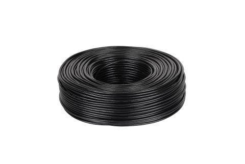 Kabel mikrofonowy mono 4mm Kabel mikrofonowy mono 4mm