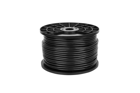 Kabel mikrofonowy mono 6mm Kabel mikrofonowy mono 6mm