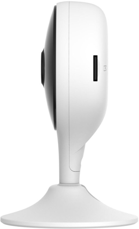 KAMERA IP IMOU Cue 2 IPC-C22EP-A z pokrowcem silikonowym żółtym KAMERA IP IMOU Cue 2 IPC-C22EP-A z pokrowcem silikonowym żółtym