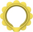 KAMERA IP IMOU Cue 2 IPC-C22EP-A z pokrowcem silikonowym żółtym