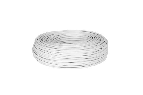 Kabel tel/alarmowy YTDY 10 x 0,5 100m Kabel tel/alarmowy YTDY 10 x 0,5 100m