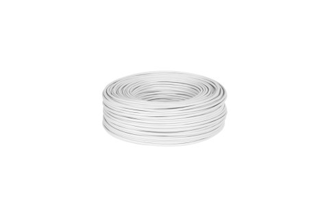 Kabel tel/alarmowy YTDY 6 x 0,5 100m Kabel tel/alarmowy YTDY 6 x 0,5 100m