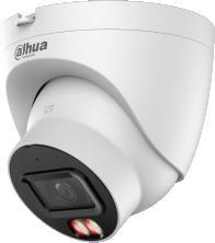 Kamera IP Dahua IPC-HDW21249T-S-IL-0360B