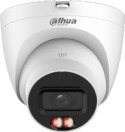 Kamera IP Dahua IPC-HDW21249T-S-IL-0360B
