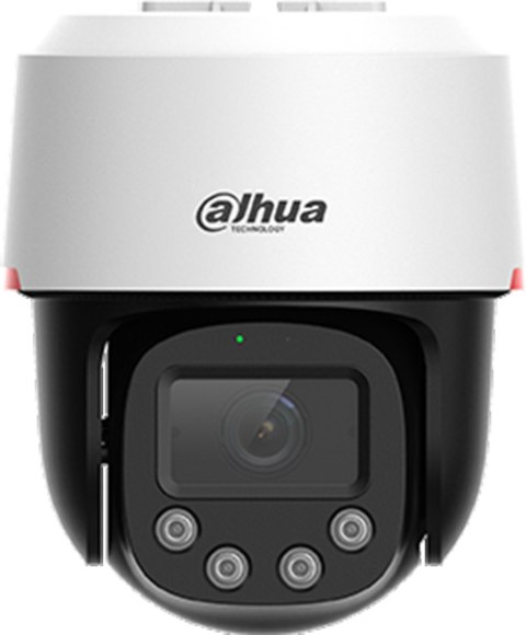 Kamera IP Dahua SD2C400NA-B-PV-PRO Kamera IP Dahua SD2C400NA-B-PV-PRO