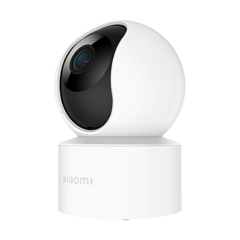 Kamera IP Xiaomi 360 Mi Smart C200 Full HD Kamera IP Xiaomi 360 Mi Smart C200 Full HD