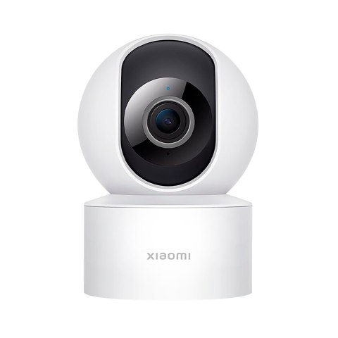 Kamera IP Xiaomi 360 Mi Smart C200 Full HD Kamera IP Xiaomi 360 Mi Smart C200 Full HD