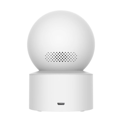 Kamera IP Xiaomi 360 Mi Smart C200 Full HD Kamera IP Xiaomi 360 Mi Smart C200 Full HD