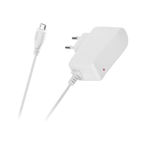 Kamera Wi-Fi zewnetrzna Kruger&Matz Connect C30 Tuya Kamera Wi-Fi zewnetrzna Kruger&Matz Connect C30 Tuya