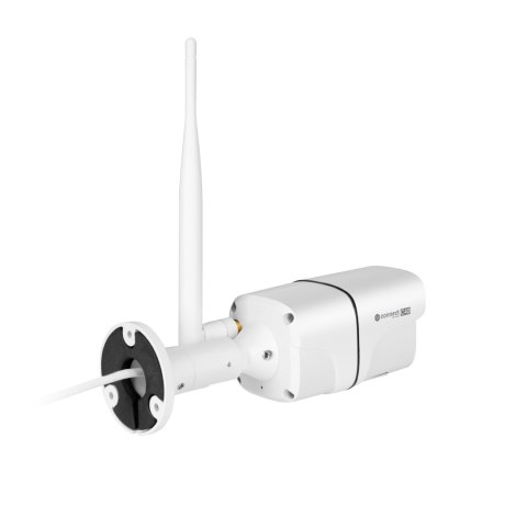 Kamera Wi-Fi zewnętrzna Kruger&Matz Connect C40 Tuya Kamera Wi-Fi zewnętrzna Kruger&Matz Connect C40 Tuya