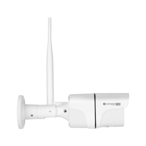 Kamera Wi-Fi zewnętrzna Kruger&Matz Connect C40 Tuya Kamera Wi-Fi zewnętrzna Kruger&Matz Connect C40 Tuya