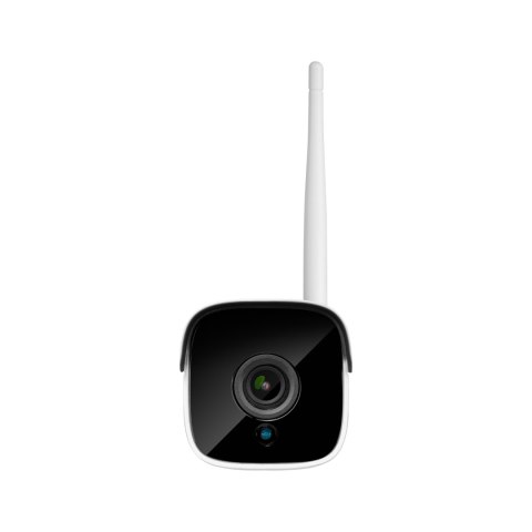 Kamera Wi-Fi zewnętrzna Kruger&Matz Connect C40 Tuya Kamera Wi-Fi zewnętrzna Kruger&Matz Connect C40 Tuya