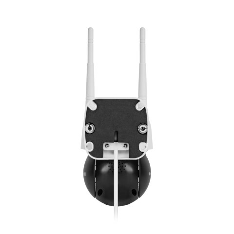 Kamera Wi-Fi zewnętrzna Kruger&Matz Connect C60 Tuya Kamera Wi-Fi zewnętrzna Kruger&Matz Connect C60 Tuya