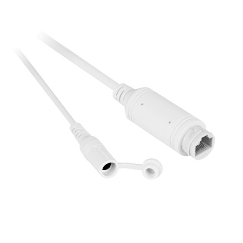 Kamera Wi-Fi zewnętrzna Kruger&Matz Connect C60 Tuya Kamera Wi-Fi zewnętrzna Kruger&Matz Connect C60 Tuya