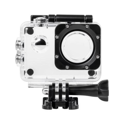 Kamera sportowa Kruger&Matz Vision L300 Kamera sportowa Kruger&Matz Vision L300