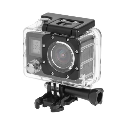 Kamera sportowa Kruger&Matz Vision L400 Kamera sportowa Kruger&Matz Vision L400