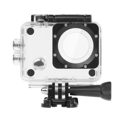 Kamera sportowa Kruger&Matz Vision L400 Kamera sportowa Kruger&Matz Vision L400