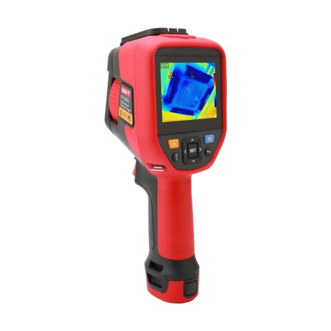 Kamera termowizyjna Uni-T UTi256G Kamera termowizyjna Uni-T UTi256G