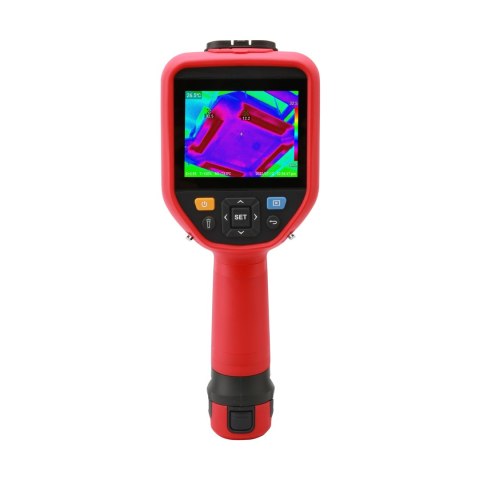 Kamera termowizyjna Uni-T UTi256G Kamera termowizyjna Uni-T UTi256G