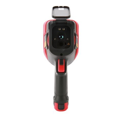Kamera termowizyjna Uni-T UTi256G Kamera termowizyjna Uni-T UTi256G