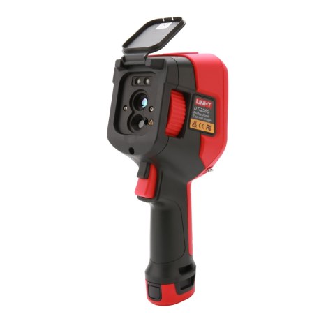 Kamera termowizyjna Uni-T UTi256G Kamera termowizyjna Uni-T UTi256G