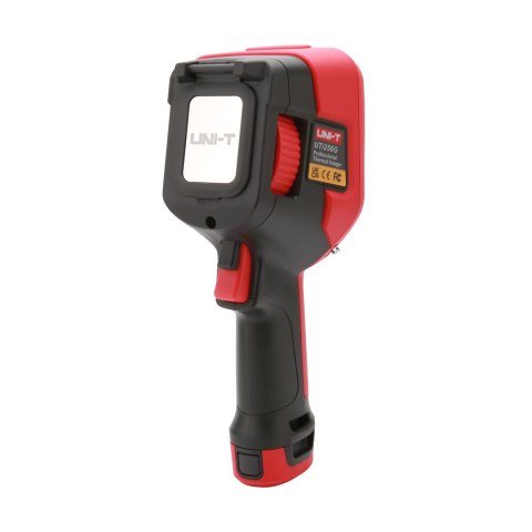 Kamera termowizyjna Uni-T UTi256G Kamera termowizyjna Uni-T UTi256G