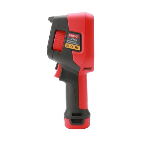 Kamera termowizyjna Uni-T UTi256G Kamera termowizyjna Uni-T UTi256G