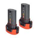 Kamera termowizyjna Uni-T UTi256G