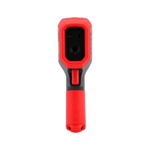 Kamera termowizyjna Uni-T UTi712S Kamera termowizyjna Uni-T UTi712S