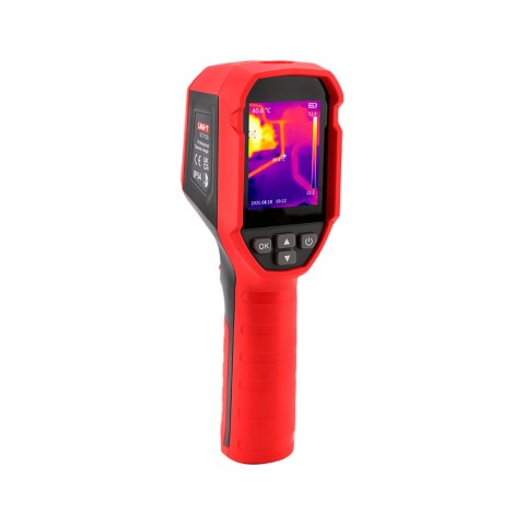 Kamera termowizyjna Uni-T UTi712S Kamera termowizyjna Uni-T UTi712S
