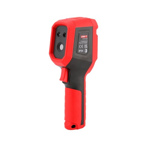 Kamera termowizyjna Uni-T UTi712S Kamera termowizyjna Uni-T UTi712S