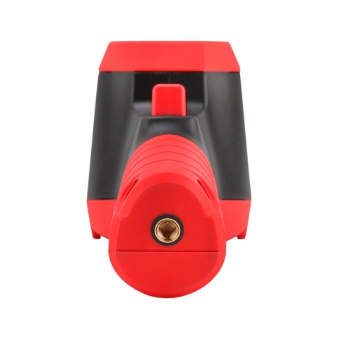 Kamera termowizyjna Uni-T UTi712S Kamera termowizyjna Uni-T UTi712S