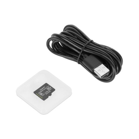Kamera termowizyjna Uni-T UTi712S Kamera termowizyjna Uni-T UTi712S