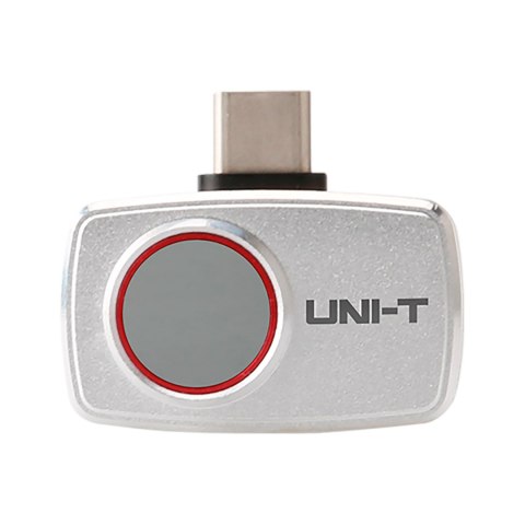 Kamera termowizyjna Uni-T UTi720M Kamera termowizyjna Uni-T UTi720M