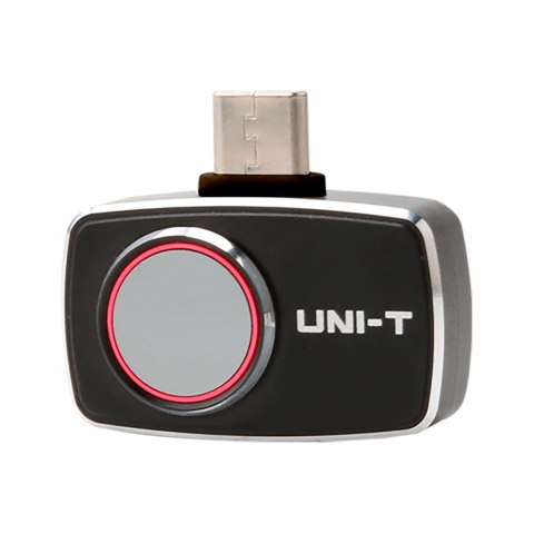 Kamera termowizyjna Uni-T UTi721M Kamera termowizyjna Uni-T UTi721M