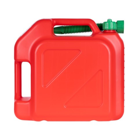 Kanister do paliwa 10l Kanister do paliwa 10l