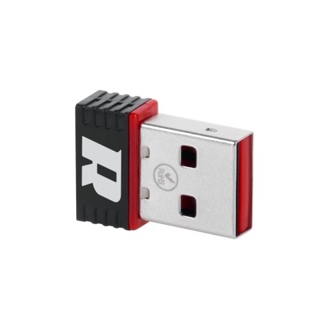 Karta sieciowa WIFI 802.11 b/g/n adapter USB Karta sieciowa WIFI 802.11 b/g/n adapter USB