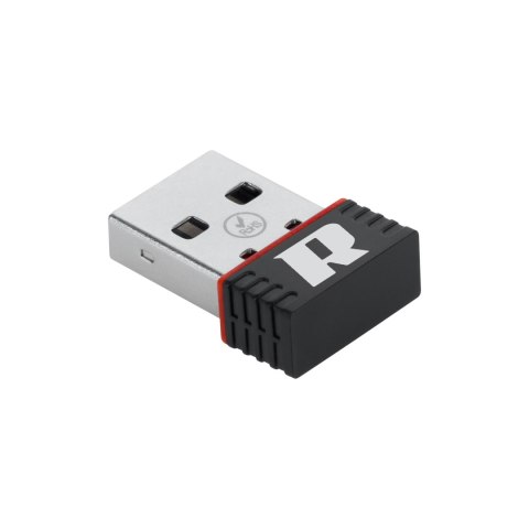 Karta sieciowa WIFI 802.11 b/g/n adapter USB Karta sieciowa WIFI 802.11 b/g/n adapter USB