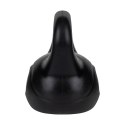 Kettlebell bitumiczny 8 kg REBEL ACTIVE