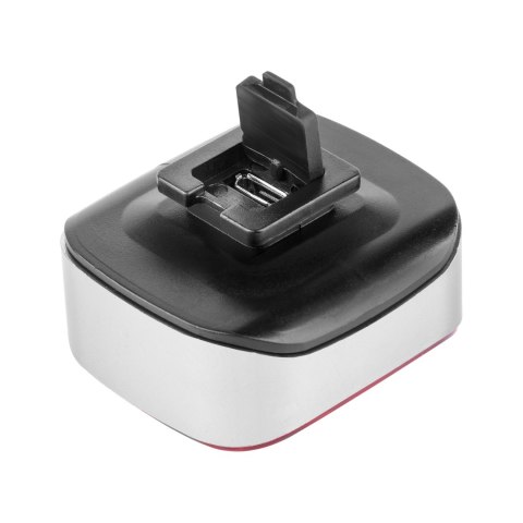 Komplet świateł do roweru ( z przewodem USB) Komplet świateł do roweru ( z przewodem USB)