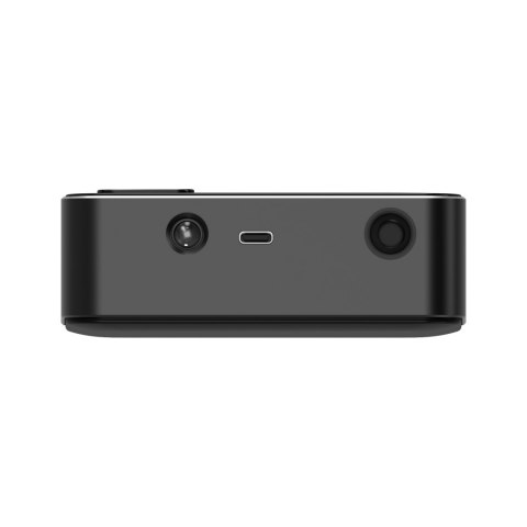 Kompresor powietrza NAVITEL AIR15AL Kompresor powietrza NAVITEL AIR15AL