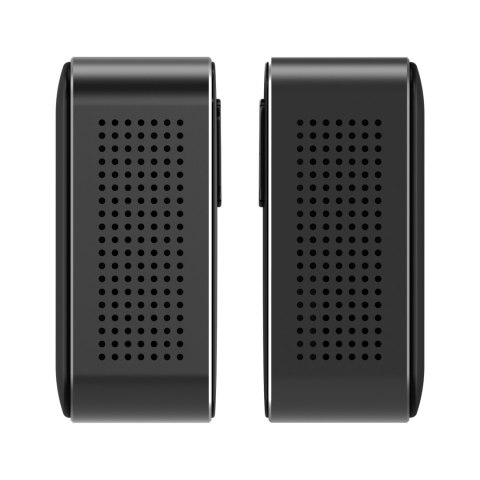 Kompresor powietrza NAVITEL AIR15AL Kompresor powietrza NAVITEL AIR15AL