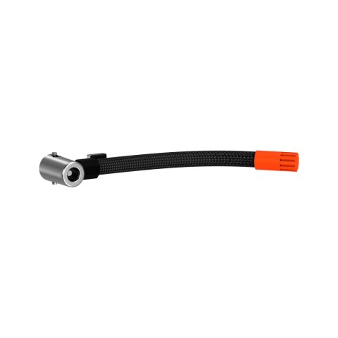 Kompresor powietrza NAVITEL AIR15AL Kompresor powietrza NAVITEL AIR15AL